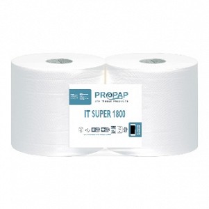 PROPAP BRISAČA INDUSTRIJSKA SUPER 1800 PREMIUM
