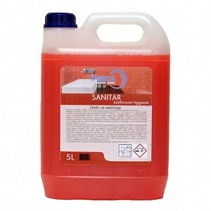 SANITAR