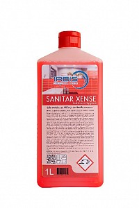 SANITAR XENSE 1L