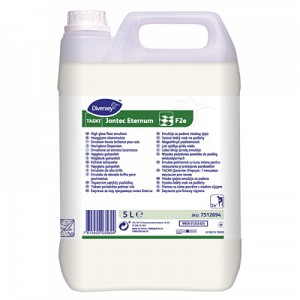 TASKI JONTEC SHINE & CARE 5 kg