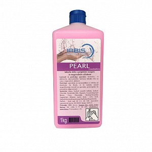 TEKOČE MILO PEARL