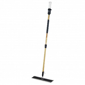 ULTRA SYSTEM SET 45 cm