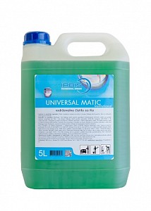 UNIVERSAL MATIC 5L