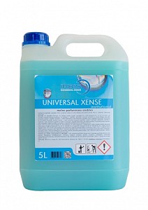 UNIVERSAL XENSE 5L