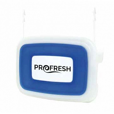 PROFRESH URINALGUARD