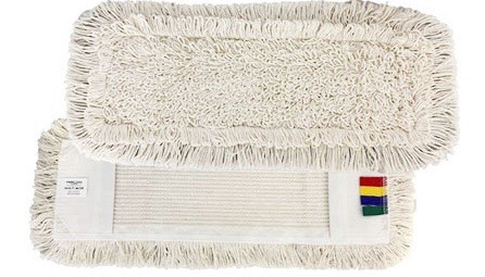 PROCLEAN MULTI MOP 50x15 cm menjalna krpa na žepke