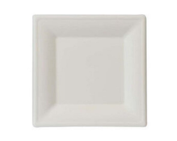 BR KROŽNIK KVADRAT VELIK 50/1