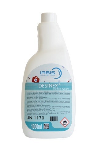 DESINEX+ 1L refil