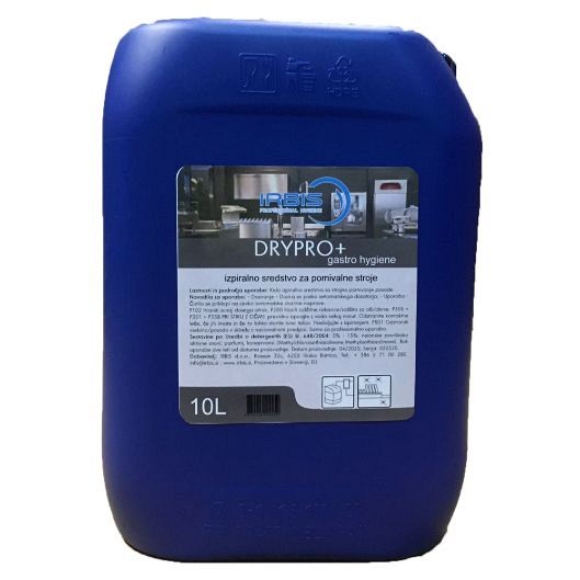 DRYPRO+ 10L