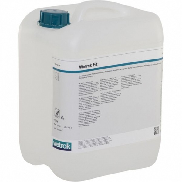 FIT 10 L