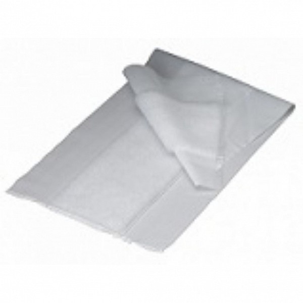 GAZA FLORTEX 60 cm Taski