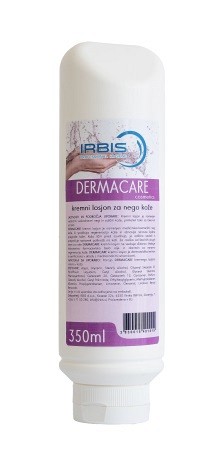 KREMA DERMACARE professional 350 ml