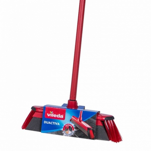 METLA VILEDA DUOAKTIV, KOMPLET