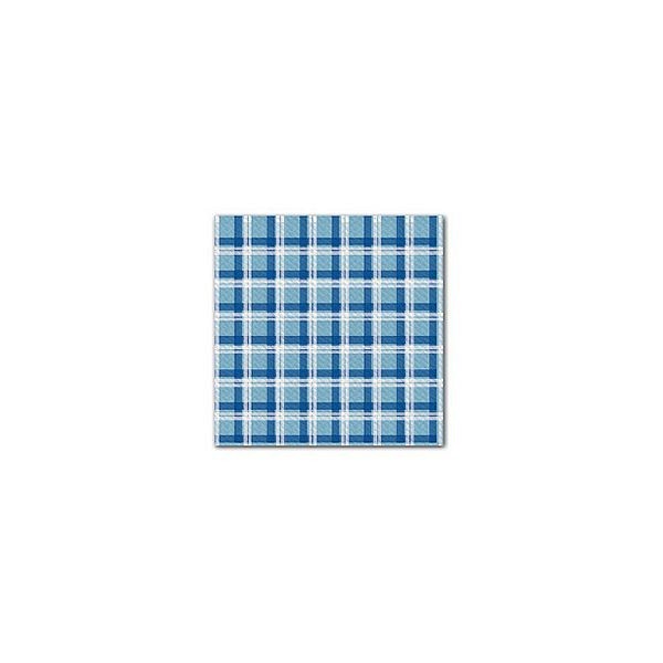 NADPRTI 100x100 cm MOTIV 50/1