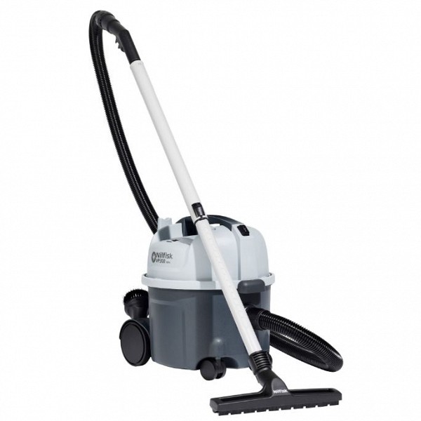 NILFISK sesalnik VP 300 HEPA BASIC EU