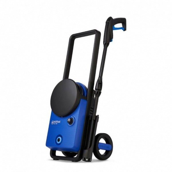 NILFISK visokotlačni stroj CORE130-6 Power control EU