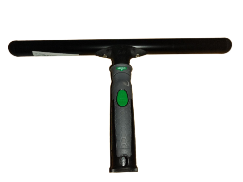 POMIVALEC STEKLA NINJA 35 cm, Unger