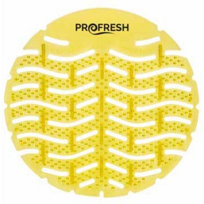 PROFRESH MREŽICA LEMON