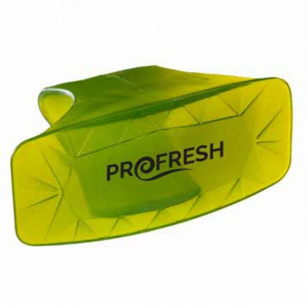 PROFRESH OBEŠANKA GREEN APPLE