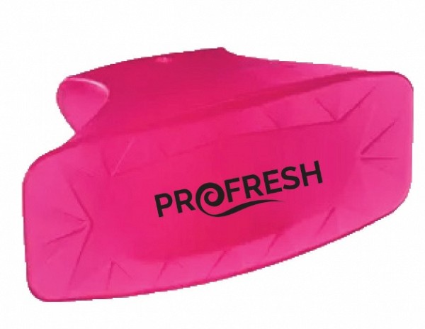 PROFRESH OBEŠANKA MELONA