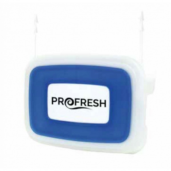 PROFRESH URINALGUARD