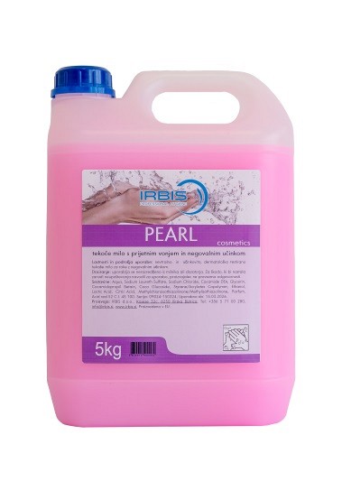 TEKOČE MILO PEARL 5 kg