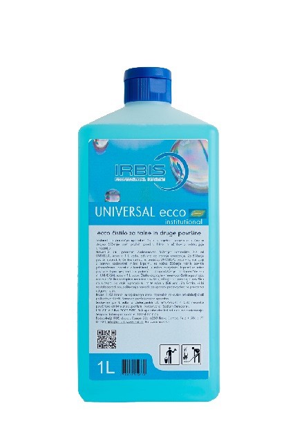 UNIVERSAL ecco 1L