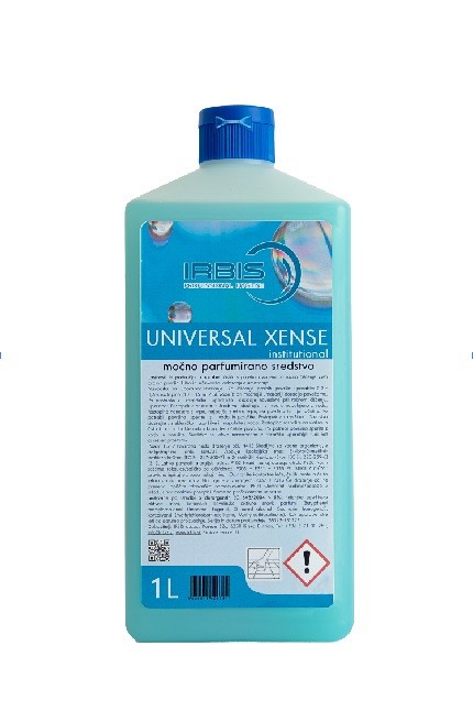 UNIVERSAL XENSE 1L