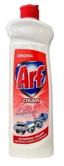 VIM ARF 400 ml