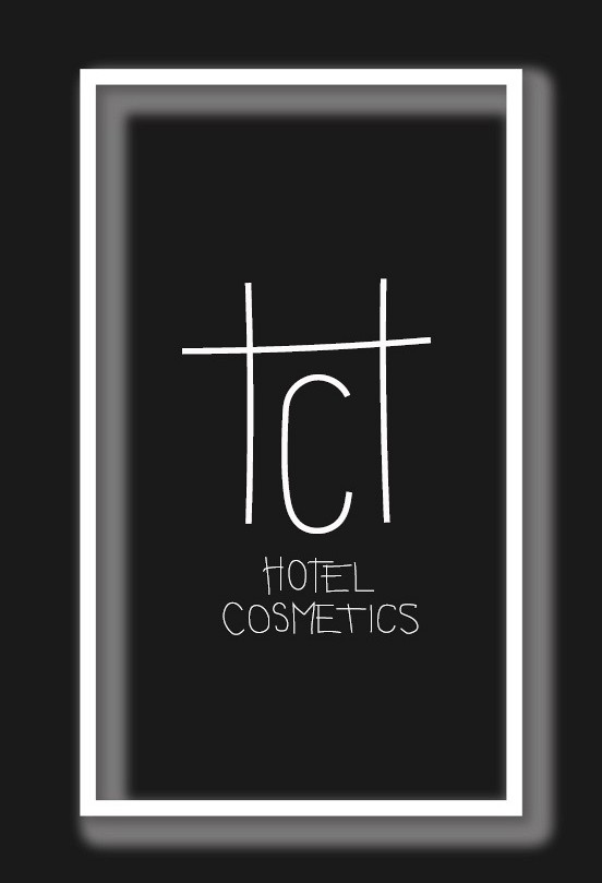 HOTEL COSMETICS