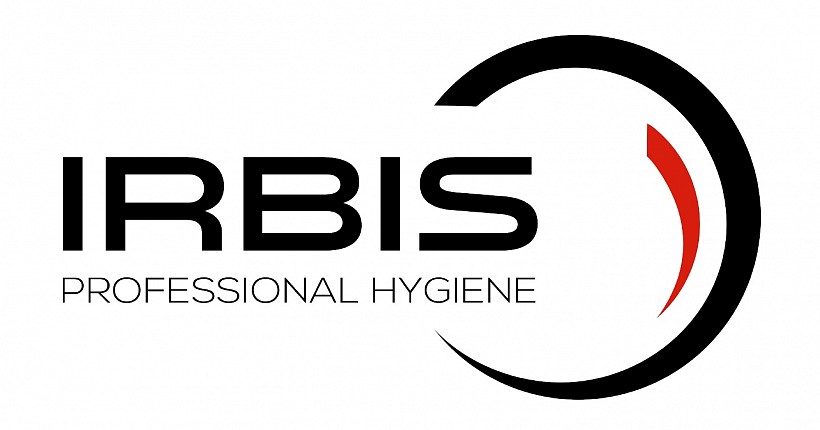 IRBIS professional hygiene